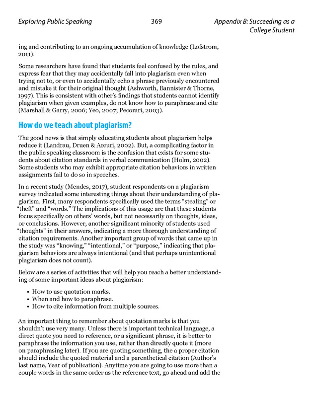 Exploring Public Speaking - Page 369